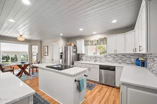 50 Scipio Rd, Beaufort, SC 29906 - Photo 24