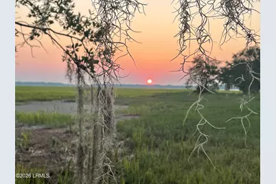 50 Scipio Road, Beaufort, SC 29906 - Photo 74