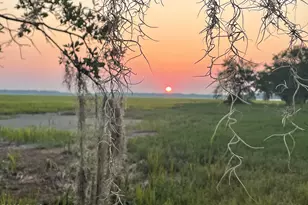 50 Scipio Rd, Beaufort, SC 29906 - Photo 74