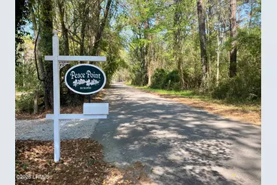 50 Scipio Road, Beaufort, SC 29906 - Photo 6
