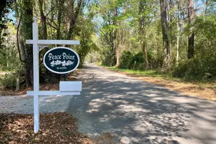 50 Scipio Rd, Beaufort, SC 29906 - Photo 6