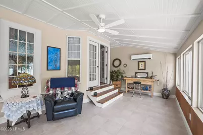 50 Scipio Road, Beaufort, SC 29906 - Photo 38