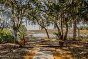 50 Scipio Rd, Beaufort, SC 29906 - Photo 10