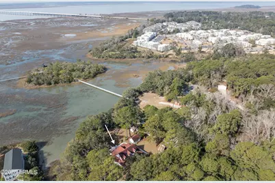 50 Scipio Road, Beaufort, SC 29906 - Photo 72