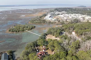 50 Scipio Rd, Beaufort, SC 29906 - Photo 72