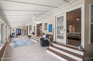 50 Scipio Rd, Beaufort, SC 29906 - Photo 38