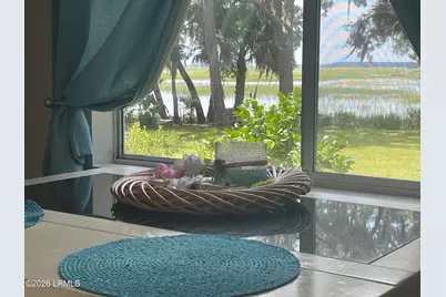 50 Scipio Road, Beaufort, SC 29906 - Photo 58