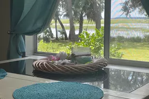 50 Scipio Rd, Beaufort, SC 29906 - Photo 58