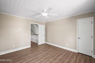 50 Scipio Road, Beaufort, SC 29906 - Photo 46