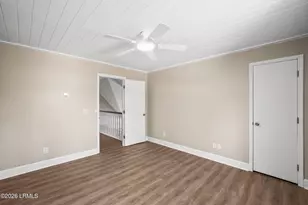 50 Scipio Rd, Beaufort, SC 29906 - Photo 46