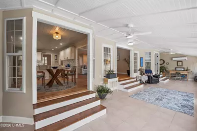 50 Scipio Road, Beaufort, SC 29906 - Photo 40