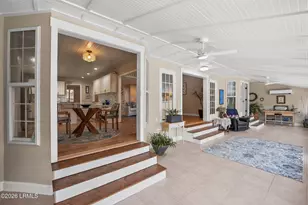 50 Scipio Rd, Beaufort, SC 29906 - Photo 40