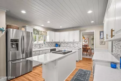 50 Scipio Road, Beaufort, SC 29906 - Photo 24