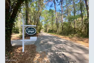 50 Scipio Road, Beaufort, SC 29906 - Photo 74