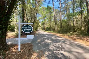 50 Scipio Rd, Beaufort, SC 29906 - Photo 74