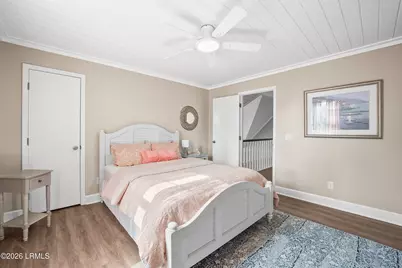 50 Scipio Road, Beaufort, SC 29906 - Photo 50