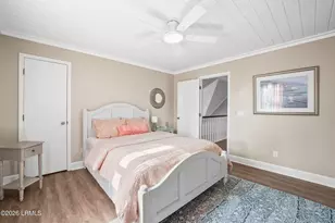 50 Scipio Rd, Beaufort, SC 29906 - Photo 50