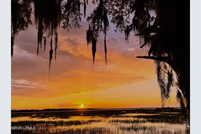 50 Scipio Road, Beaufort, SC 29906 - Photo 60