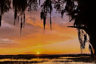 50 Scipio Rd, Beaufort, SC 29906 - Photo 60