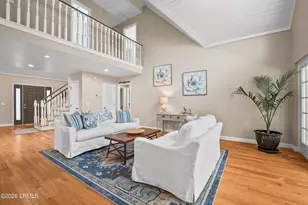 50 Scipio Rd, Beaufort, SC 29906 - Photo 18