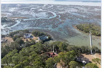 50 Scipio Road, Beaufort, SC 29906 - Photo 76