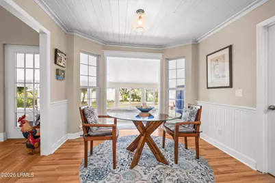 50 Scipio Road, Beaufort, SC 29906 - Photo 22