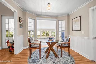 50 Scipio Rd, Beaufort, SC 29906 - Photo 22