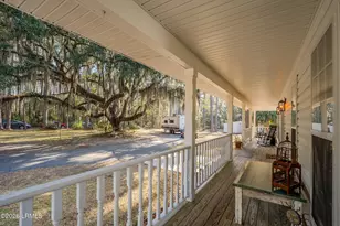 50 Scipio Rd, Beaufort, SC 29906 - Photo 10