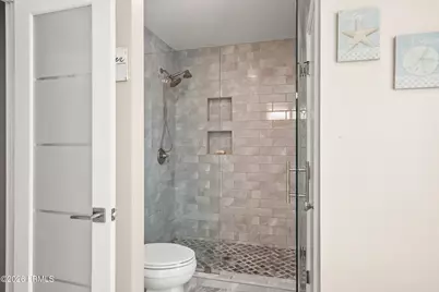 50 Scipio Road, Beaufort, SC 29906 - Photo 36