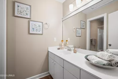 50 Scipio Road, Beaufort, SC 29906 - Photo 46