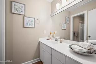 50 Scipio Rd, Beaufort, SC 29906 - Photo 46