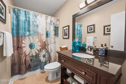 50 Scipio Road, Beaufort, SC 29906 - Photo 32