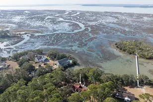 50 Scipio Rd, Beaufort, SC 29906 - Photo 70