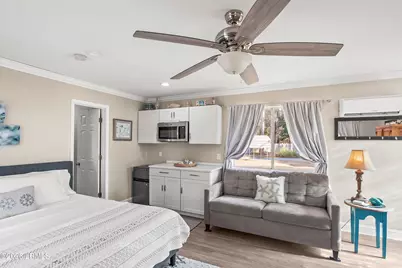 50 Scipio Road, Beaufort, SC 29906 - Photo 56