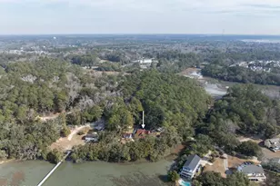 50 Scipio Rd, Beaufort, SC 29906 - Photo 72