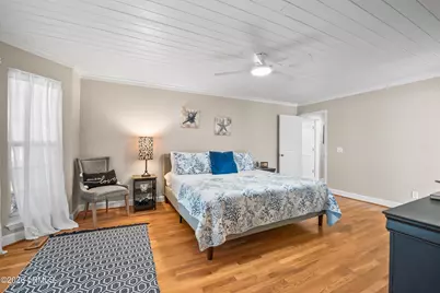 50 Scipio Road, Beaufort, SC 29906 - Photo 34