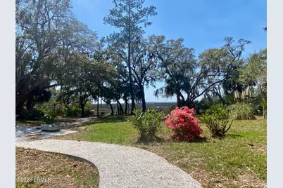 50 Scipio Road, Beaufort, SC 29906 - Photo 8