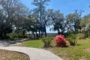 50 Scipio Rd, Beaufort, SC 29906 - Photo 8