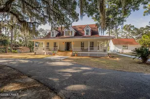 50 Scipio Rd, Beaufort, SC 29906 - Photo 78