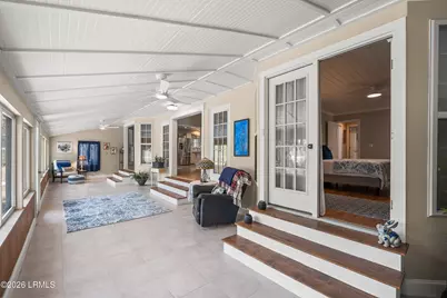 50 Scipio Road, Beaufort, SC 29906 - Photo 38