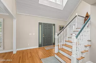 50 Scipio Rd, Beaufort, SC 29906 - Photo 12