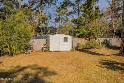 50 Scipio Road, Beaufort, SC 29906 - Photo 72