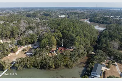 50 Scipio Road, Beaufort, SC 29906 - Photo 64