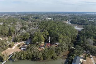 50 Scipio Rd, Beaufort, SC 29906 - Photo 64