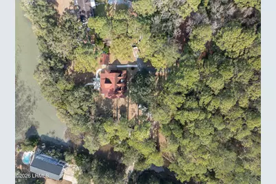 50 Scipio Road, Beaufort, SC 29906 - Photo 66