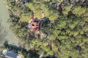 50 Scipio Rd, Beaufort, SC 29906 - Photo 66