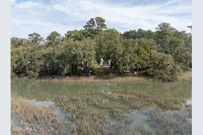 50 Scipio Road, Beaufort, SC 29906 - Photo 76