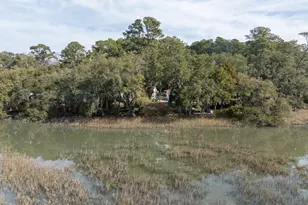50 Scipio Rd, Beaufort, SC 29906 - Photo 76