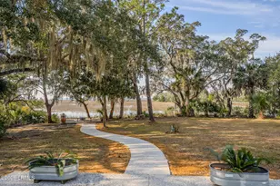 50 Scipio Rd, Beaufort, SC 29906 - Photo 10