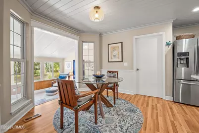 50 Scipio Road, Beaufort, SC 29906 - Photo 20